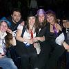 Santhia Carnevale 133